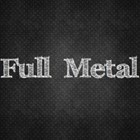 Full Metal