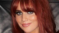 Amy Childs From the Only Way Is Essex