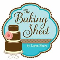 The Baking Sheet