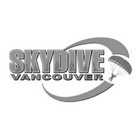 Skydive Vancouver