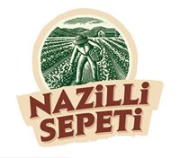Nazilli Sepeti