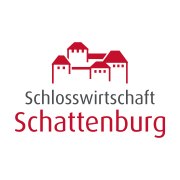 Schlosswirtschaft Schattenburg