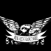 The Raven Lounge