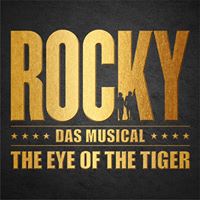 Rocky - Das Musical