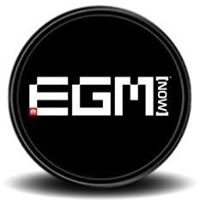 Hitman: Absolution EGM