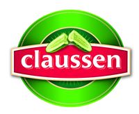 Claussen Pickles