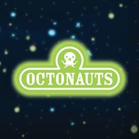 The Octonauts
