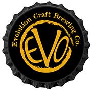 Evolution Craft Brewing Company