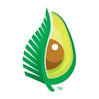 NZ Avocado