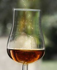 Hennessey (Cognac)