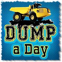 Dump a Day