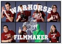 Convince Canon to Support the Owen High School Warhorse Filmmakers