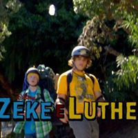 Zeke &amp; Luther