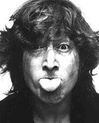 I Love John Lennon