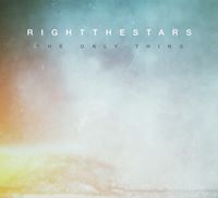 Right the Stars