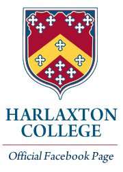 Harlaxton College