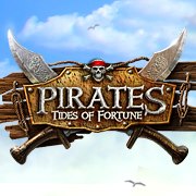 Pirates: Tides of Fortune Community