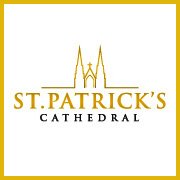 St. Patrick&#39;s Cathedral