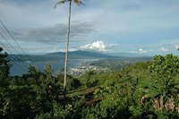 Ambon, Maluku