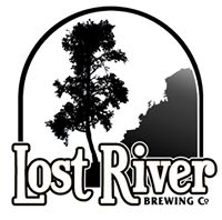 Lost River Brewing Co.