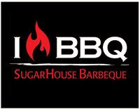 The Sugarhouse Barbeque Company
