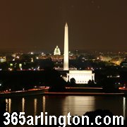 365 Things to Do in Arlington, VA