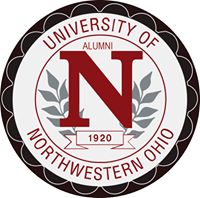 University of Northwestern Ohio Alumni