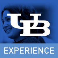 University at Buffalo Student Experience