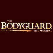 The Bodyguard - Musical