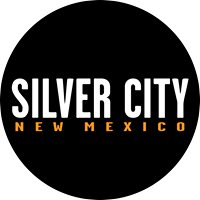 Silver City, New Mexico