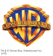 Warner Bros. Consumer Products Brasil