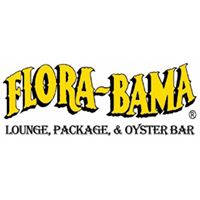 Flora-Bama Lounge &amp; Package
