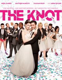 The Knot Film