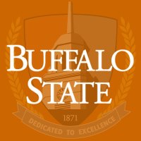 Buffalo State