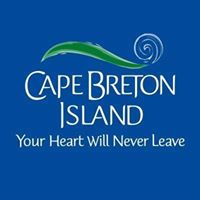 Cape Breton Island