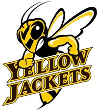 Baldwin Wallace Yellow Jackets
