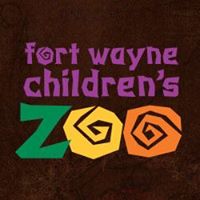 Fort Wayne Children&#39;s Zoo