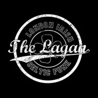 The Lagan