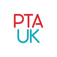 PTA UK (Parent Teacher Associations)