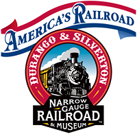 The Durango &amp; Silverton Narrow Gauge Railroad and Museum