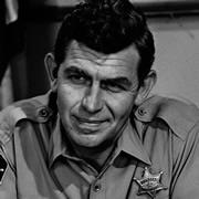 Andy Griffith Show Fans