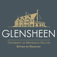 Glensheen, the Historic Congdon Estate