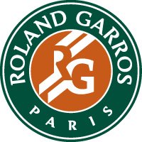 Roland Garros - Internationaux De France 2012