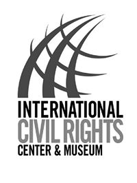 International Civil Rights Center &amp; Museum