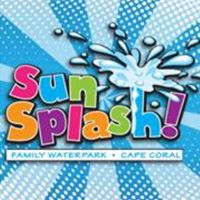 Sun Splash Family Waterpark