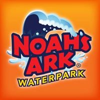 Noah&#39;s Ark Waterpark