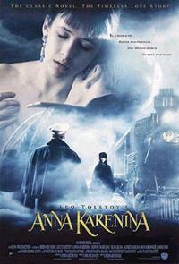 Anna Karenina (1997 Film)