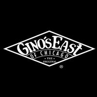 Gino&#39;s East &quot;The Original&quot; of Chicago