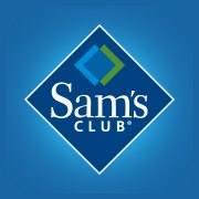 Sam&#39;s Club