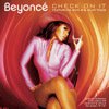 Beyonce Featuring Slim Thug - Check on It